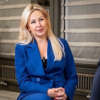 Marilyn Wayne (@wealthyhustletr) 's Twitter Profile