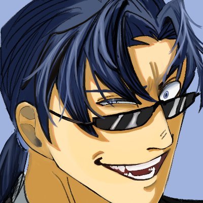 カナzbさんのプロフィール画像