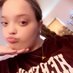 Aubrey Johnson (@aubreyjohn80437) Twitter profile photo Aubrey Johnson (@aubreyjohn80437) Twitter profile photo