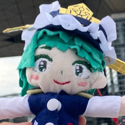 matsunoji4580's profile picture. 