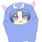 あや (@i70125io) 's Twitter Profile Photo