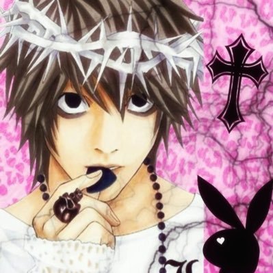 radXaddict's profile picture. Bill Cliton