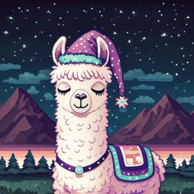 rewtdexc's profile picture. 