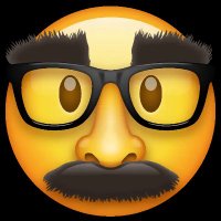 Shashank Tripathy(कश्यप गोत्रे उत्पन्नः) (@legalaidin) 's Twitter Profile Photo Shashank Tripathy(कश्यप गोत्रे उत्पन्नः) (@legalaidin) 's Twitter Profile Photo