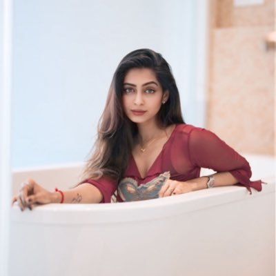Actress,Model,Singer,Lyricist,Independent artist 🇮🇳🇸🇬🇲🇾