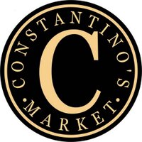 Constantinos Market (@constantinosmkt) 's Twitter Profile Photo Constantinos Market (@constantinosmkt) 's Twitter Profile Photo