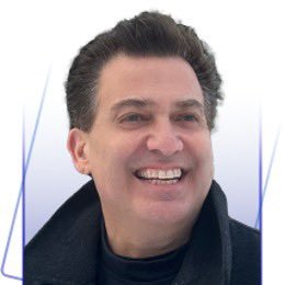 Product Leader, Author, Speaker & Host of the AI & Analytics for Life podcast. Product leader & industry expert.