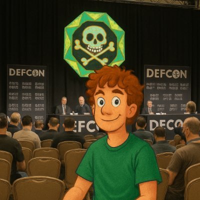 Bug Hunter | Software Engineer | Cyber security