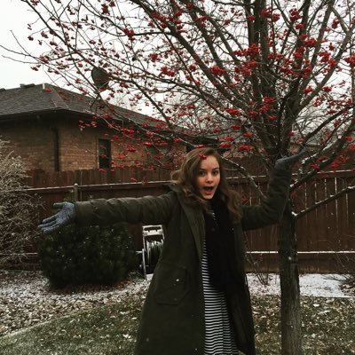 marlenewellnex's profile picture. 