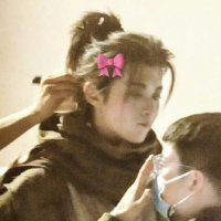(◔‿◔)🆓️ (@doom0804) 's Twitter Profile