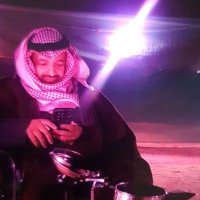 A.AZIZ (@abdll3ziz) 's Twitter Profile Photo A.AZIZ (@abdll3ziz) 's Twitter Profile Photo