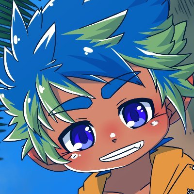 ティオ真火さんのプロフィール画像