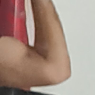 VarunReddy2002 Profile