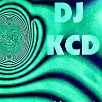 DJ KCD (@djkcd) 's Twitter Profile Photo DJ KCD (@djkcd) 's Twitter Profile Photo