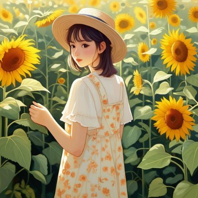 8yiova4w's profile picture. 