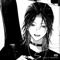 凛安Rin🐺🎸 (@lazyrin216) 's Twitter Profile