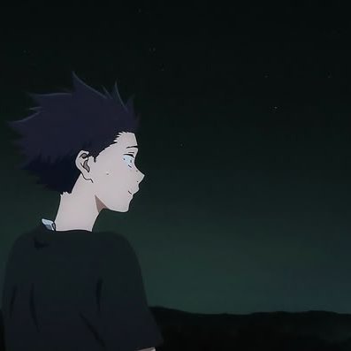 Evoh Profile