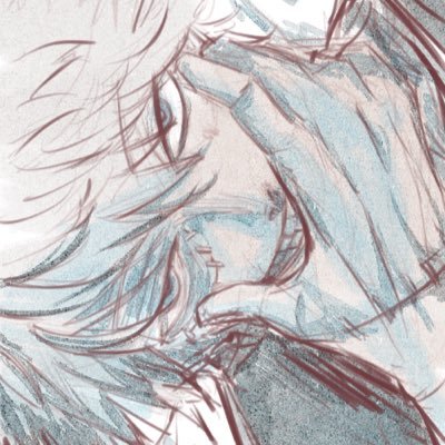 mumeiさんのプロフィール画像