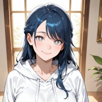 2DFD Miss Clemence (@clemence2dfd) 's Twitter Profile