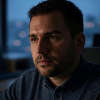 Ethical Security researchers using OSec to defeat OSEC, CSAM and Crypto Scams.