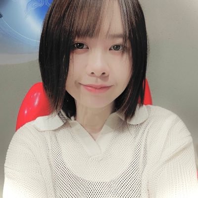 舞台照明あいきです💡HP/Instagramを是非ご覧ください。照明の事でしたらどうぞお気軽に。2025年も何卒🌈#舞台 #ダンス #芝居 #ミュージカル #イベント https://t.co/O1rziPqJrm 陰湿なアカウントはブロックします⚠️