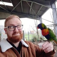 Sean Hancock (@seanhancoc35410) 's Twitter Profile