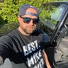 BestMike86's profile picture. Outdoors, Jeep, Bitcoin, Leafs, Jays, 90’s, Guns, Conservative, Jesus. ✌️ no DMs plz