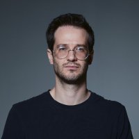 Peter Brandstrup (@peterbrandstrup) 's Twitter Profile