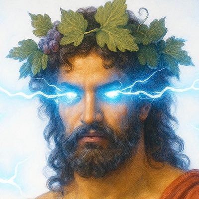 I do business globally | CTO | Ex-Tesla · Microsoft · Alibaba | AI x Blockchain | USC Alum