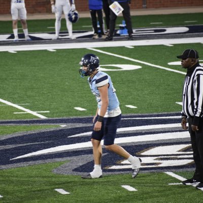 Colt Williams Profile