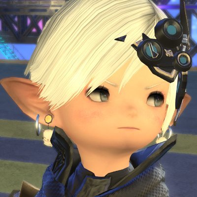 よっぱくんさんのプロフィール画像