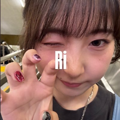 LiSAッ子歴:Since2017✌︎✌︎ 21歳 リサラボっ。研究員:Since2019 5/5 フォロバ記念2019 9/11 LiSAッ子と繋がりたい sub▶︎@Riino_sub1219 NEXT▷▶1/9愛知--𖠋𐀪•.¸¸.--