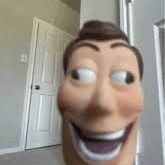 Miles_Enver8's profile picture. これまで以上に明るく輝いている
#dropshipping