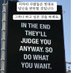samuel (@smart_worker_it) Twitter profile photo samuel (@smart_worker_it) Twitter profile photo