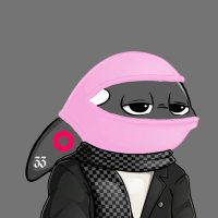 lyxbandit (@lyxbandit) 's Twitter Profile Photo lyxbandit (@lyxbandit) 's Twitter Profile Photo
