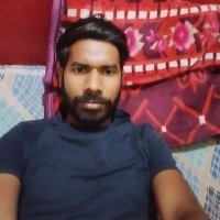 subhash yadav (@ysubhashyad) 's Twitter Profile