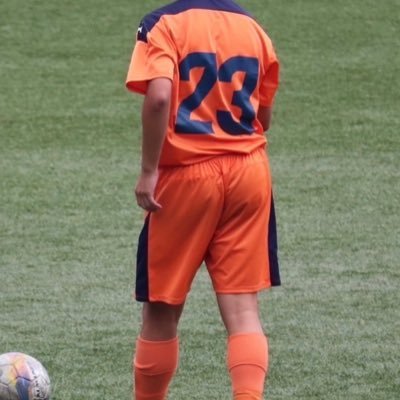 ゴール裏で旗振ってます! 仲良くして貰えるとありがたいです。#清水エスパルスサポーター #エスパサポ #Dオタ #BGSオタク #松崎快 #北川航也