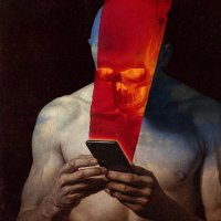 bad gateway (@gateway__502) 's Twitter Profile Photo