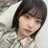 dai_centralcity