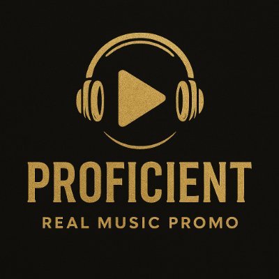 🎧 Helping artists grow real Spotify streams
🚀 Trusted promo | Real results
💼 Book on Fiverr: https://t.co/zbeZXGAhmx
👇 DM me or click the link