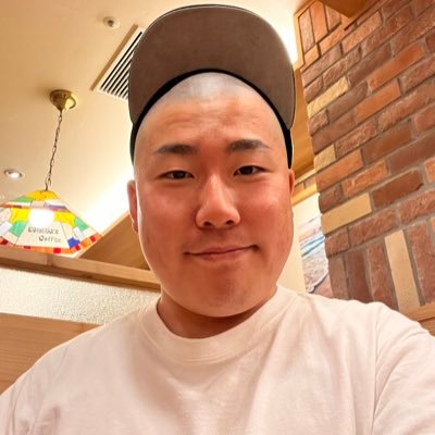 165/73/27 現在東京シティーボーズ