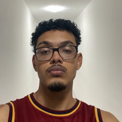 kkubboo__'s profile picture. “Quero” out now!