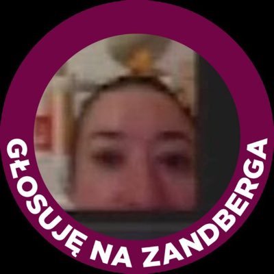 wierz we wszystko co zobaczysz w internecie