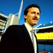 termodelgato's profile picture. Ñoño republicano, según el presidente. Siempre en contra de la impunidad y a favor del cambio. ANTI K