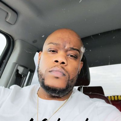I AM A REVOLUTIONARY. IG:djangokicks__Snapchat:Cirocboi219. #BullsNation🐂. #BearDown🐻. #LetsGoWhiteSox ⚾️. -#BlackMenDontCheat 💪🏾 #AnimeJunkie