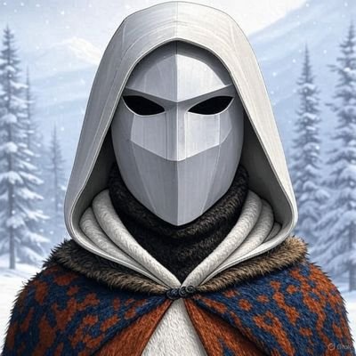 XOGmindset's profile picture. Development Economist| Microeconomics|
DeFi is the future| Unconventional opinions | Historian and non-partisan Political strategist.
