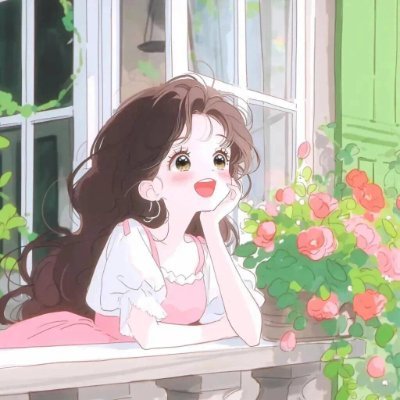 惠州さんのプロフィール画像