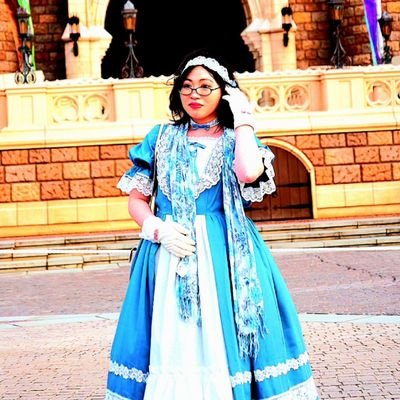 shigure_Moira's profile picture. 基本的にはDヲタ。
オリ姫( #2、#11推し(サヨナラ福也さん…新天地でも応援する…))だったり馬女だったりローランになったりサモランやったりSkyやったり大忙し
モンハンまで始めてしまって大変やばたにえん

最近ときメモGS4で人生の恋愛観バグりました助けて