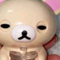 쿄림 (@koooolim) 's Twitter Profile