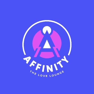 Affinity_Lounge's profile picture. 💌 Your Love | 💒 Your Marriage | 🏡 Your Family | 🕊️ Your Legacy  

A Beacon of Godly Relationships Echoing into Eternity

 #TheLoveLounge